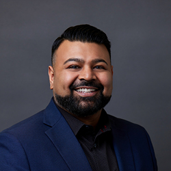 nagib-mohamed-headshot.png