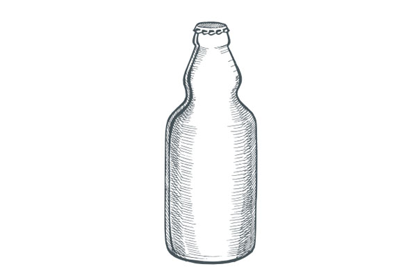 Coolers