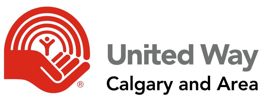 https://calgaryunitedway.org/