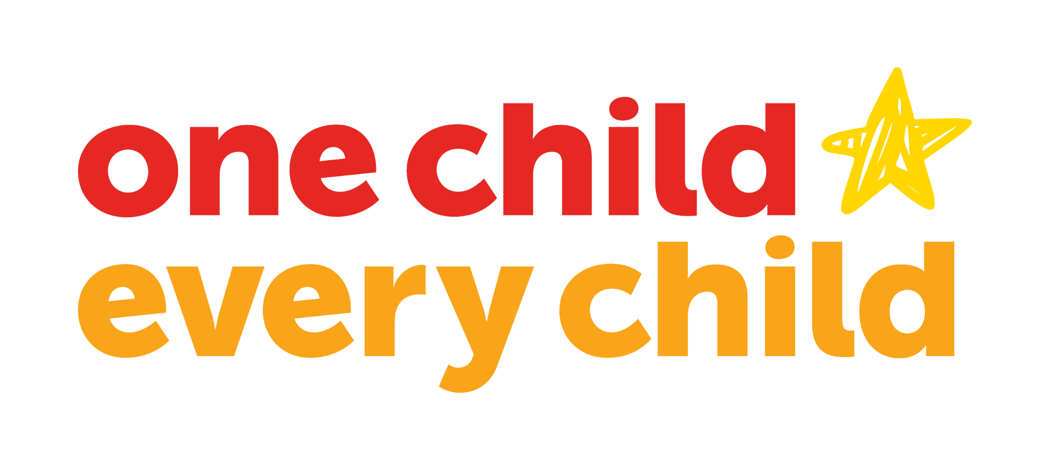 https://research.ucalgary.ca/research/our-impact/one-child-every-child