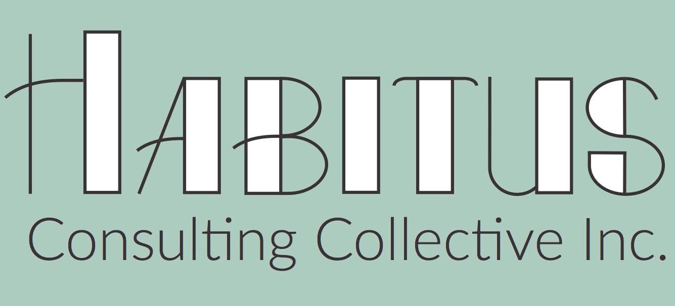 https://habituscollective.ca/