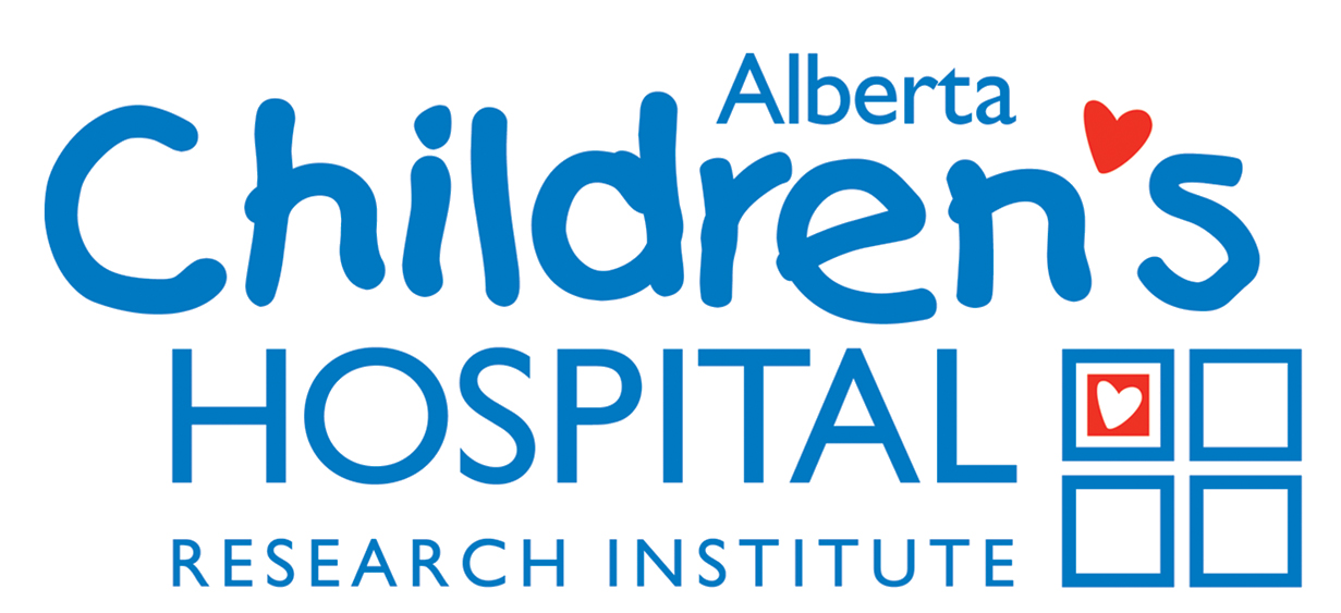 https://research4kids.ucalgary.ca/