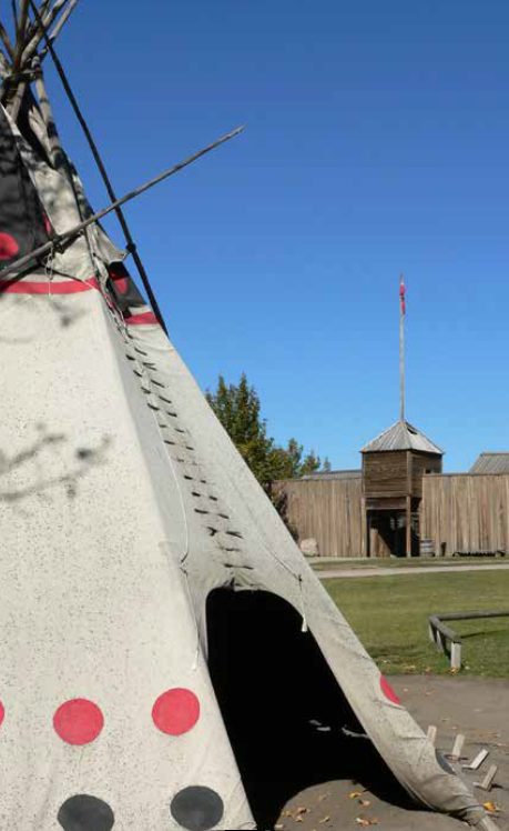 Tipi
