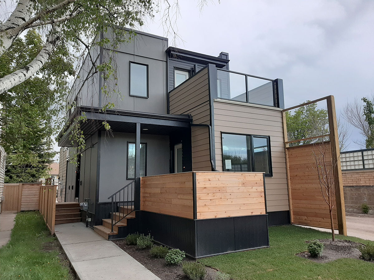 Rosedale Affordable Housing Development rosedale-affordable-housing-development