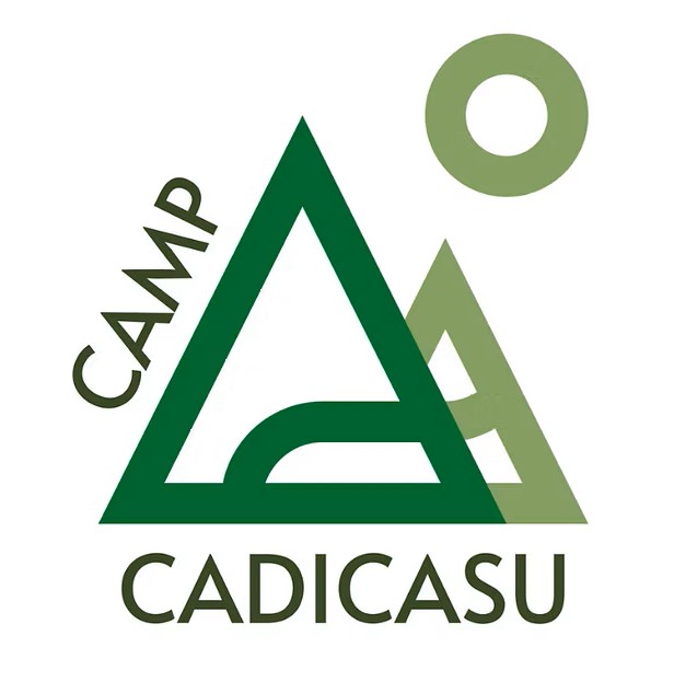 Camp cadicasu