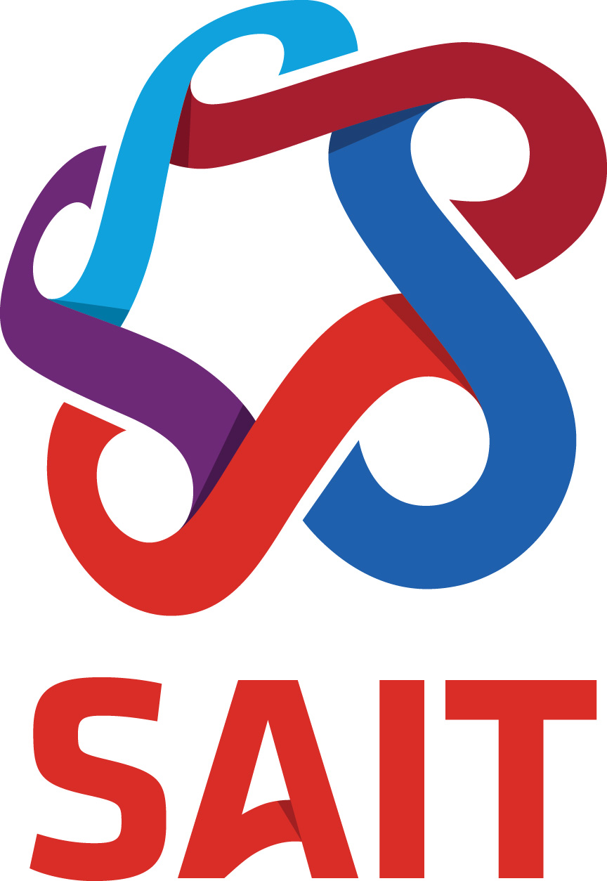 https://www.sait.ca/youth-programs/summer-camps