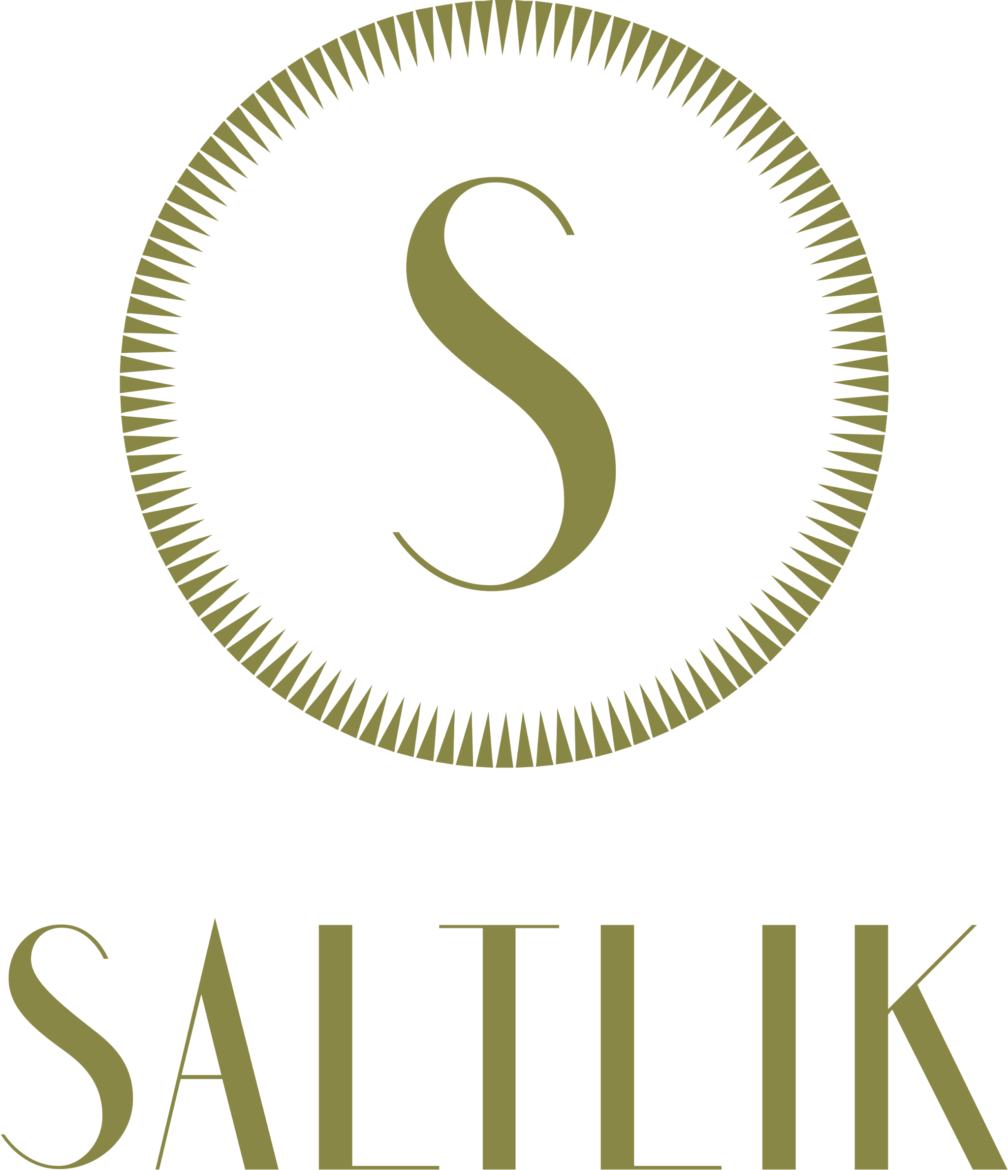 https://saltlik.com