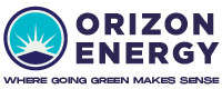 https://www.orizonenergy.ca/