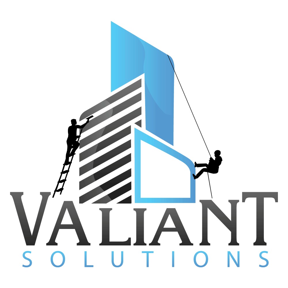 https://valiantsolutions.ca/