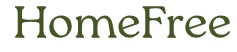 https://www.homefreehomecare.com/