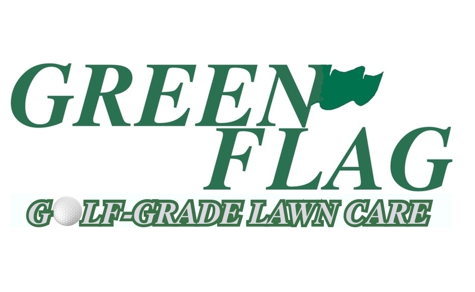  https://www.greenflaglawn.com/