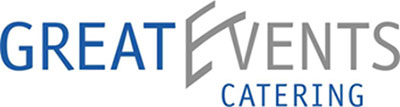 https://greateventscatering.ca/