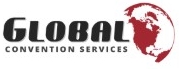 https://www.globalconvention.ca/