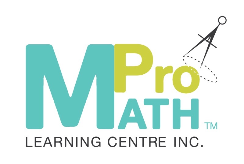  https://www.mathpro.ca/