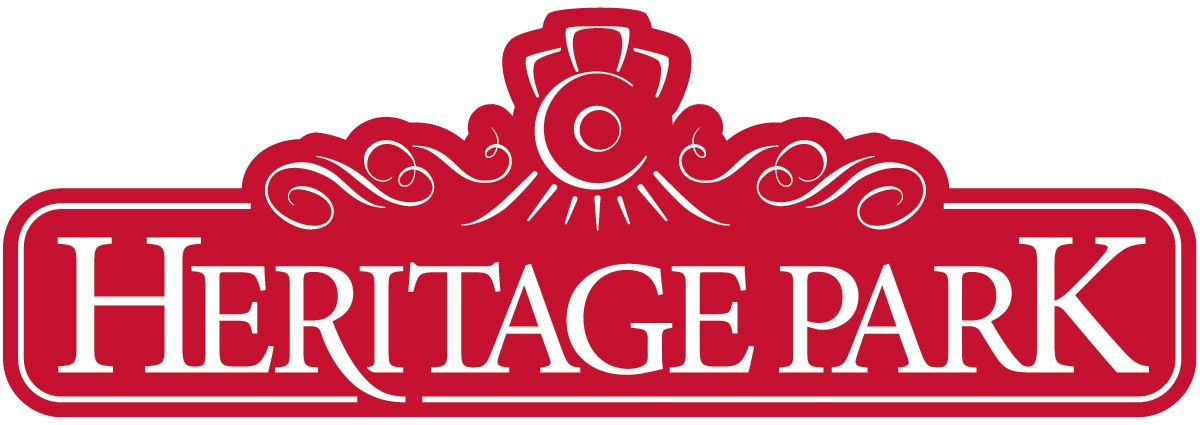 https://heritagepark.ca/