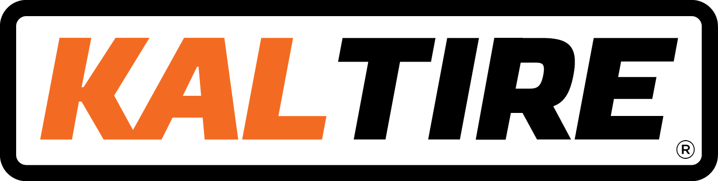 https://www.kaltire.com/