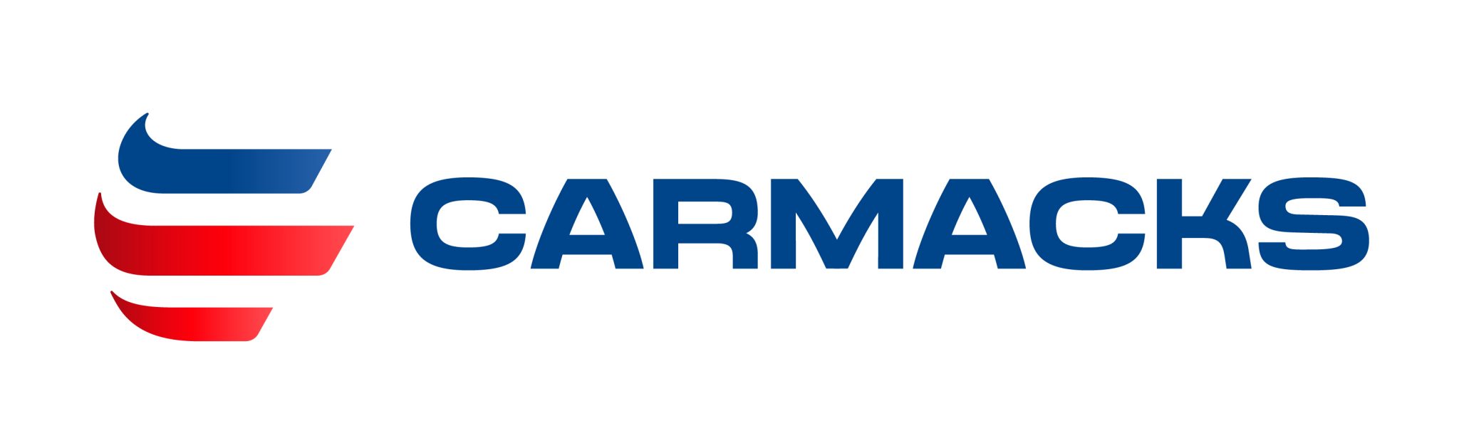 https://carmacks.com/