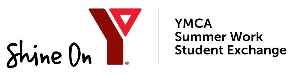 https://www.ymcagta.org/swse/en