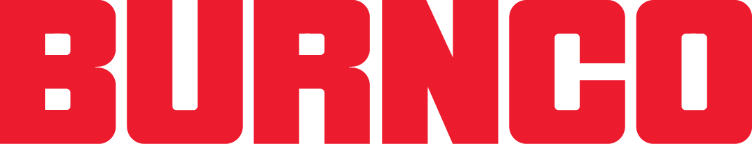  https://www.burnco.com/