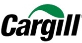 https://careers.cargill.com