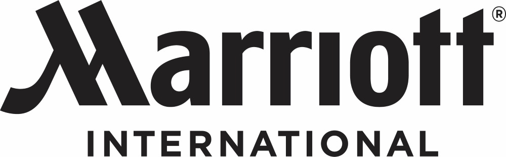 https://www.marriott.com/