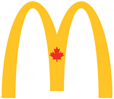 http://www.McDonalds.ca