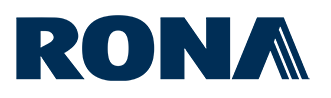 https://www.rona.ca/en