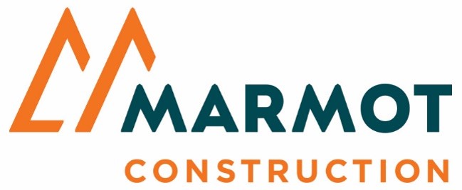 https://marmotconstruction.com/