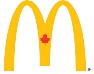  https://careers.mcdonalds.ca/