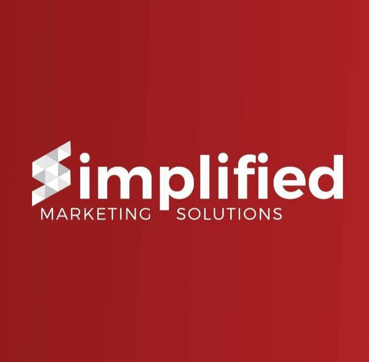 simplified marketing solutions