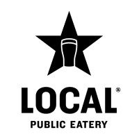 LOCAL Public Eatery - Barclay