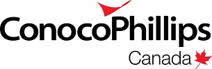 ConocopPhillips logo
