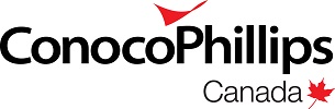 ConocoPhillips Logo