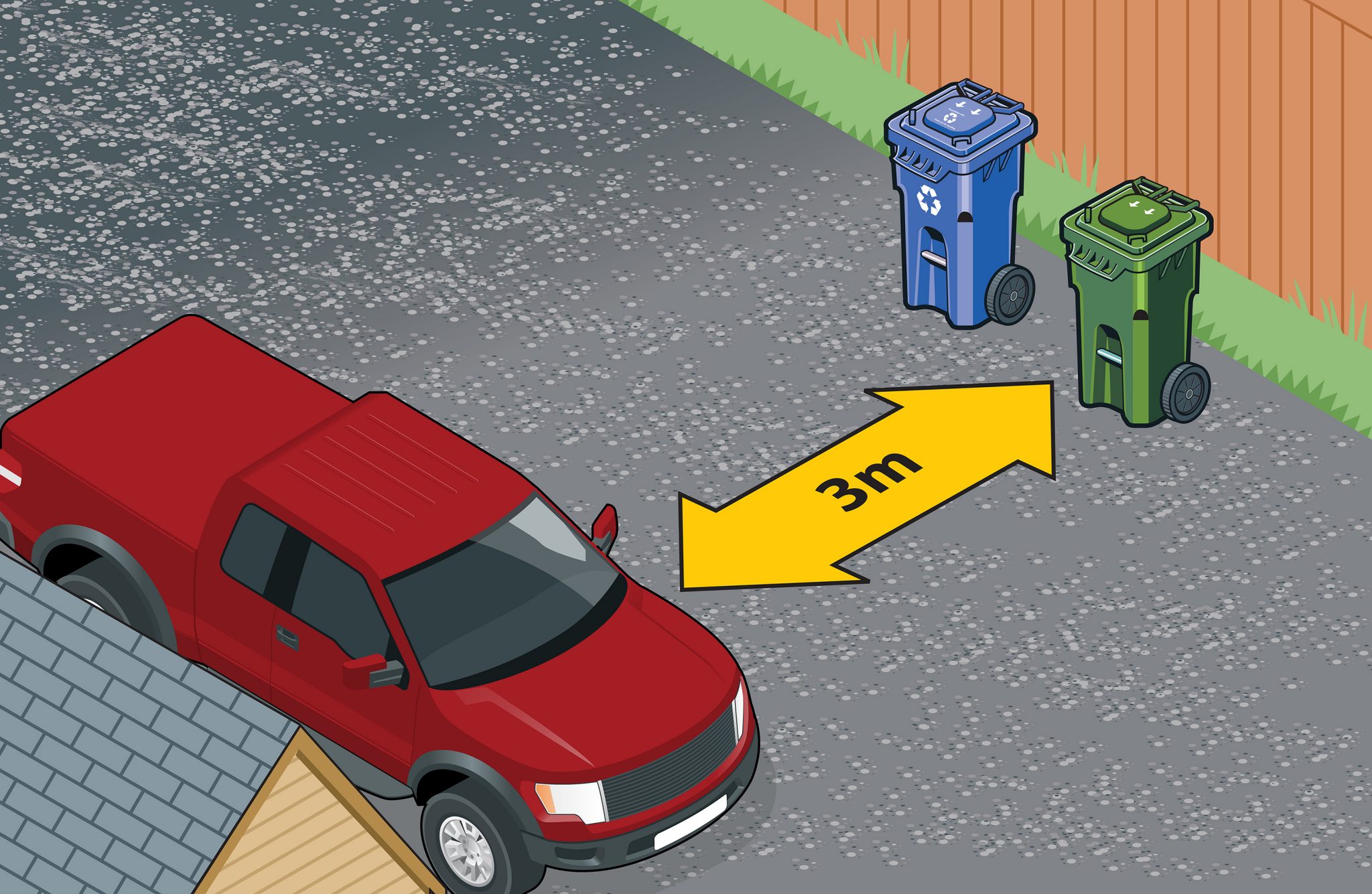 passing-space-in-alley