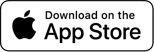 Download on the App Store