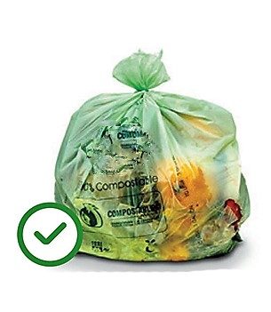 compostable-bag-no-logo