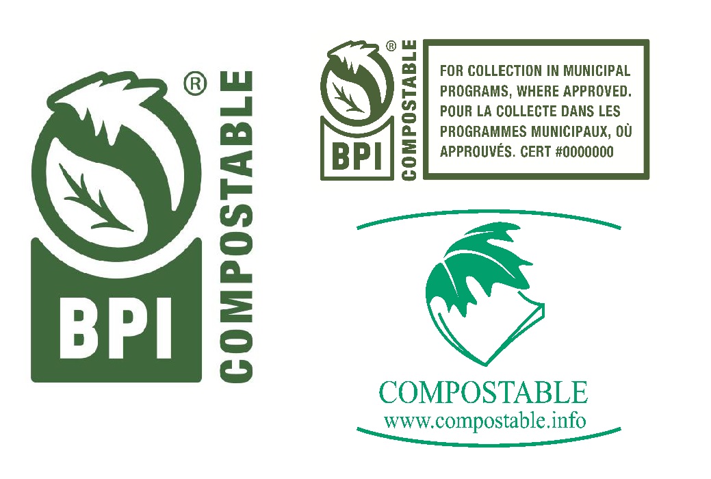 compostable-bag-no-logo