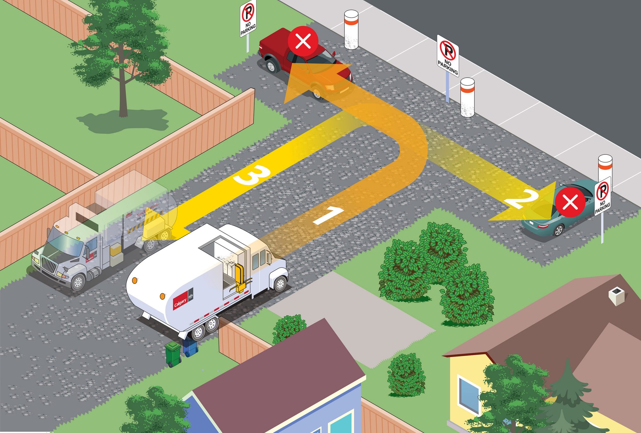 turnaround-end-of-alley