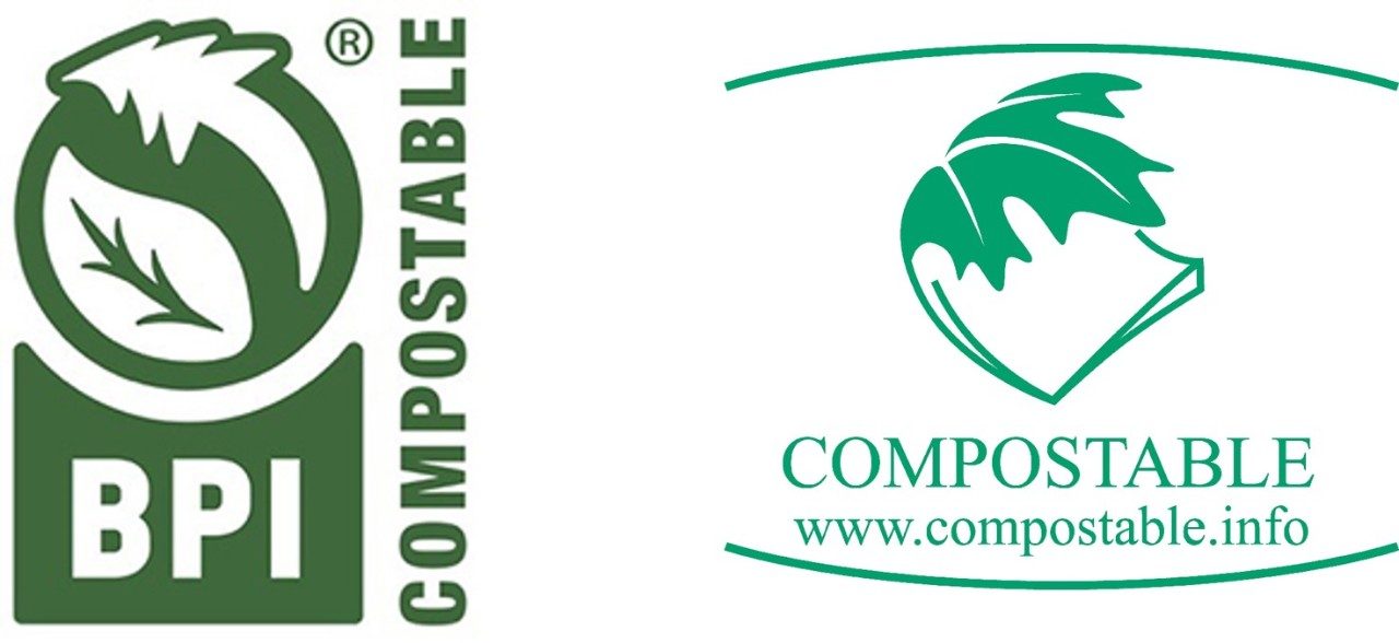certified compostable logos-may-2023