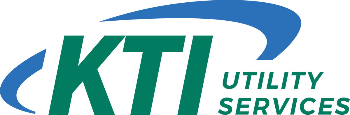 KTI Limited Logo