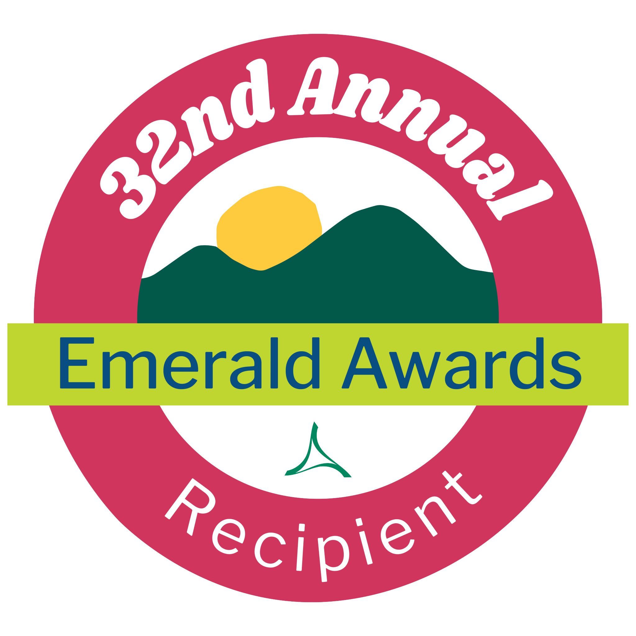 Emerald Awards