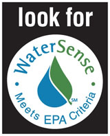 WaterSense Symbol